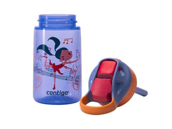 CONTIGO GIZMO FLIP - Wink Dancer