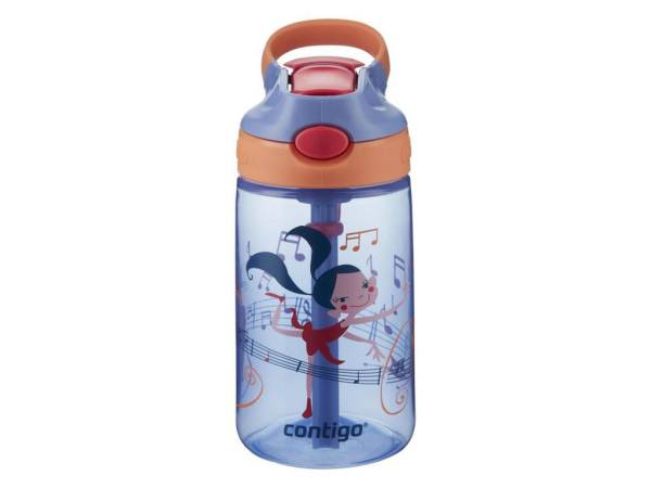 CONTIGO GIZMO FLIP - Wink Dancer