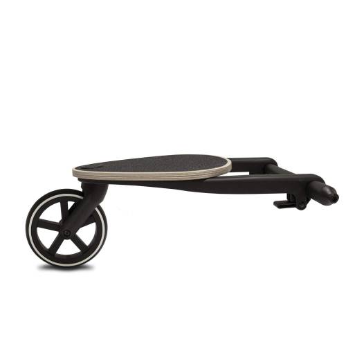CYBEX Kid Board (Gazelle S Stroller) Black