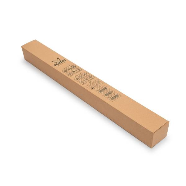 NUMU Mattress - 50x90cm