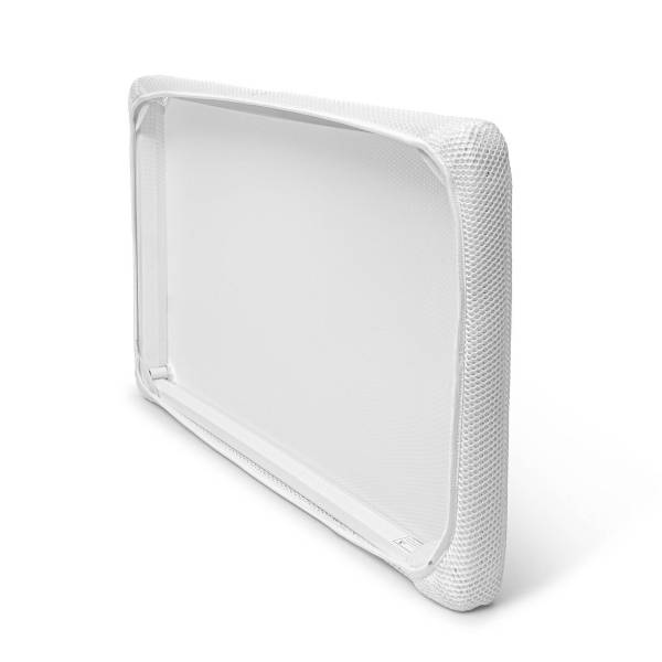 NUMU Mattress - 50x90cm