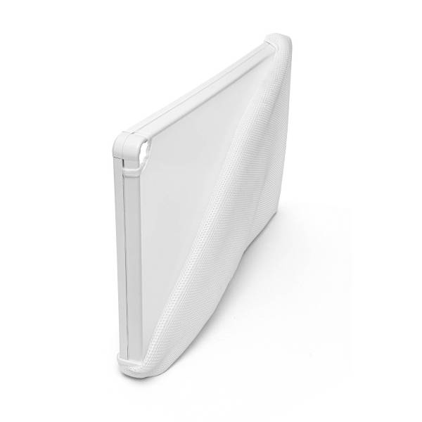 NUMU Mattress - 50x90cm