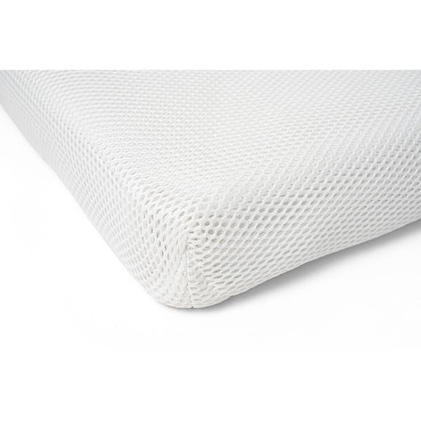 NUMU Mattress - 50x90cm