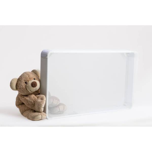 NUMU Mattress - 50x90cm