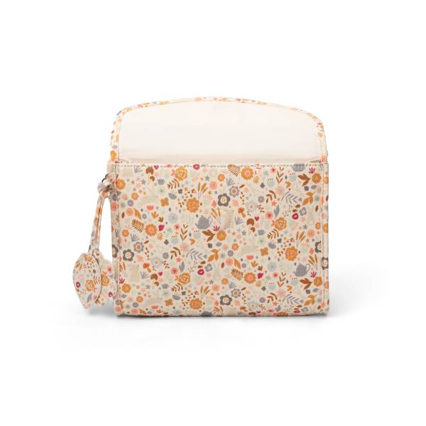 SUAVINEX Wonderland Toiletry Bag - Liberty