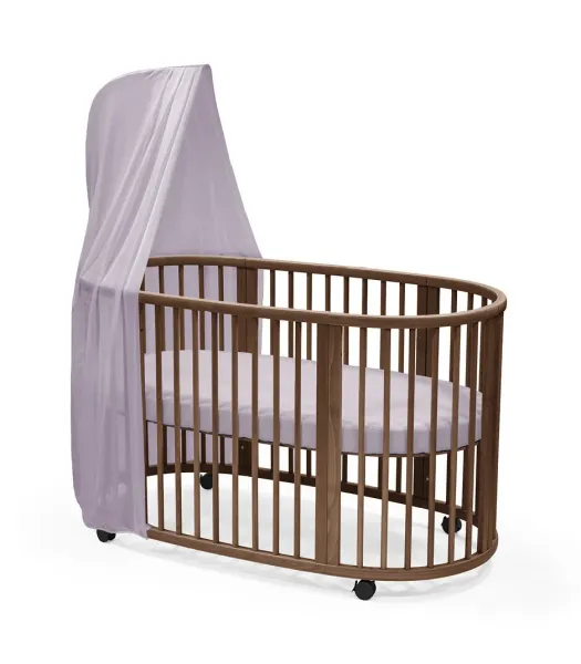 STOKKE Sleepi Canopy V3 - Lavender