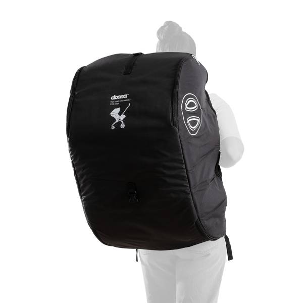 DOONA Padded Travel Bag