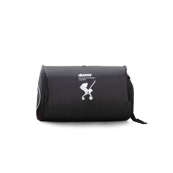 DOONA Padded Travel Bag