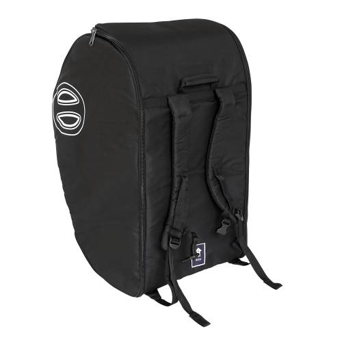 DOONA Padded Travel Bag