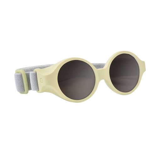 BEABA Sunglasses 0/9m - Lemonade new