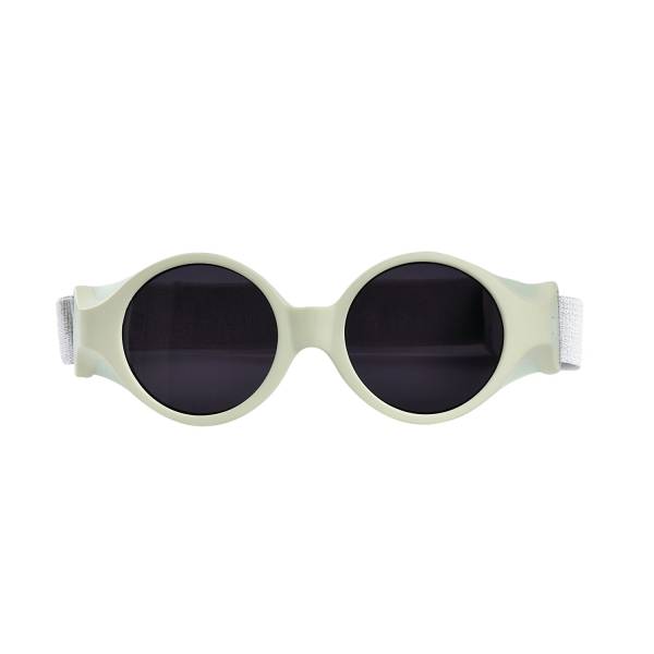 BEABA Sunglasses 0/9m - Mint new