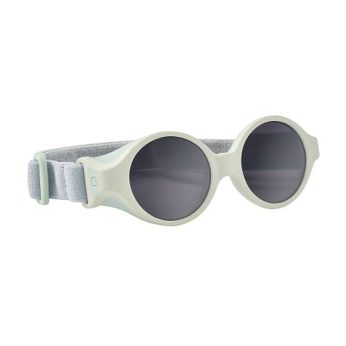 BEABA Sunglasses 0/9m - Mint new