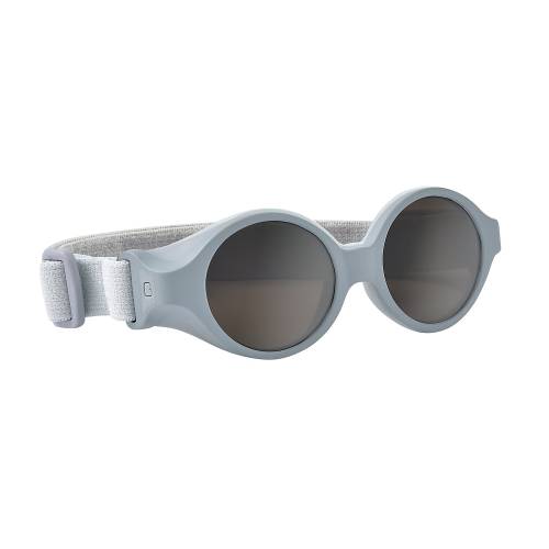 BEABA Sunglasses 0/9m - Pebble new