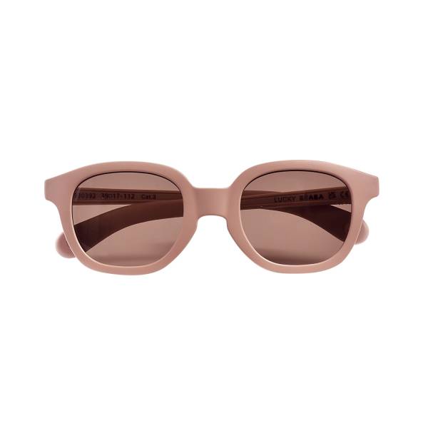 BEABA Sunglasses 9/24 months - Sorbet new