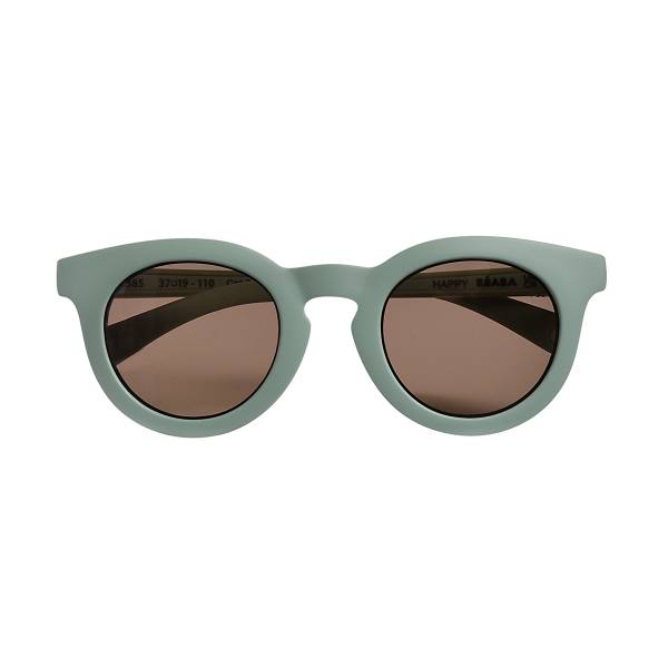 BEABA Sunglasses 2/4 Years - Sage Green new