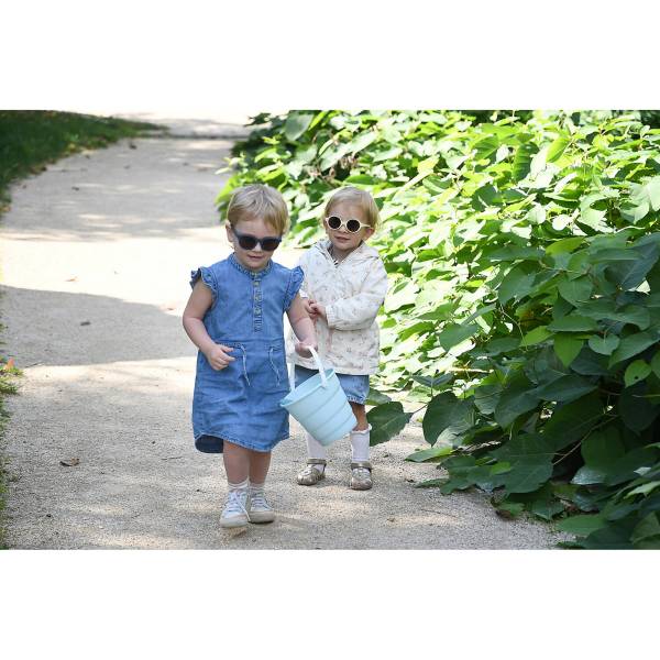BEABA Sunglasses 2/4 Years - Night Blue new
