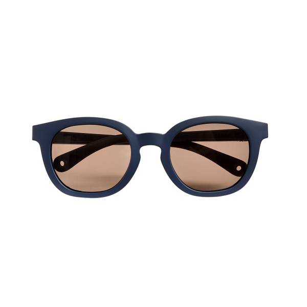 BEABA Sunglasses 2/4 Years - Night Blue new