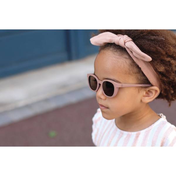BEABA Sunglasses 2/4 Years - Sorbet  new
