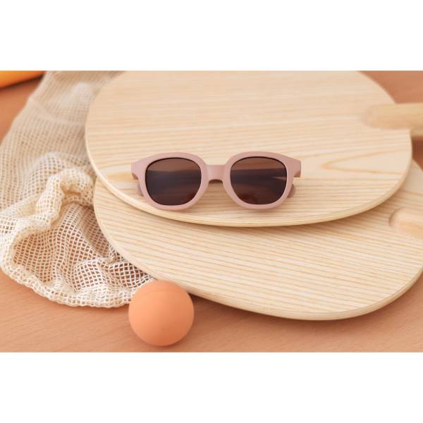 BEABA Sunglasses 2/4 Years - Sorbet  new