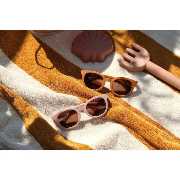 BEABA Sunglasses 2/4 Years - Sorbet  new