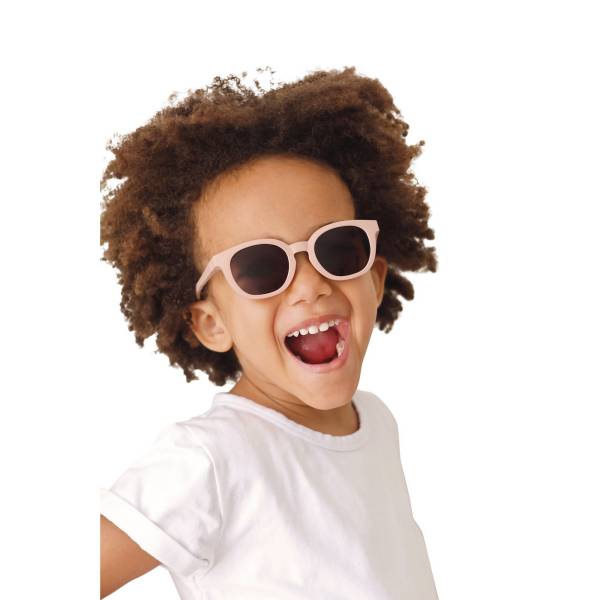 BEABA Sunglasses 2/4 Years - Sorbet  new