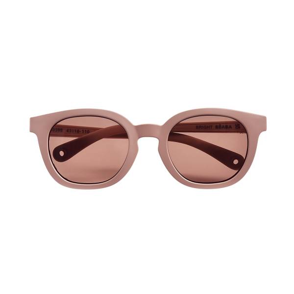 BEABA Sunglasses 2/4 Years - Sorbet  new