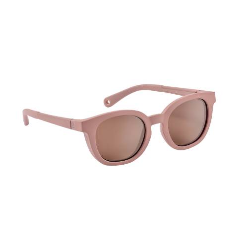BEABA Sunglasses 2/4 Years - Sorbet  new