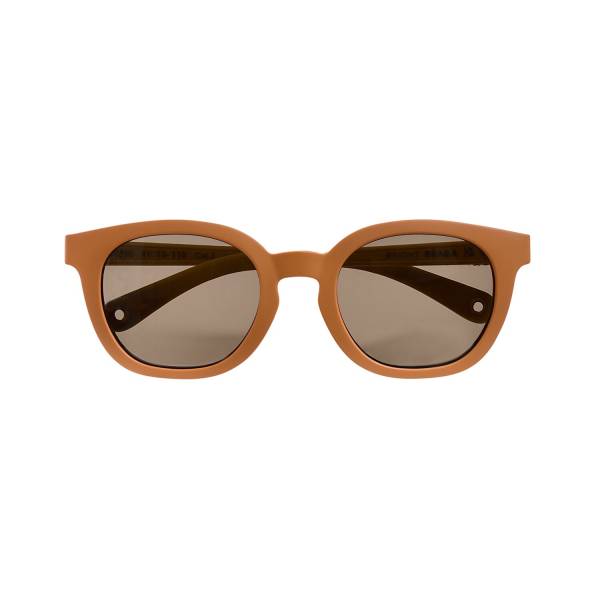 BEABA Sunglasses 2/4 Years - Caramel new