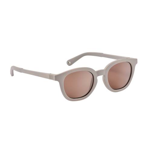 BEABA Sunglasses 4/6 Years - Velvet Grey new