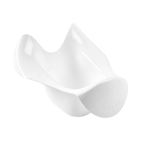 BEABA Ergonomic Potty - Clay Earth