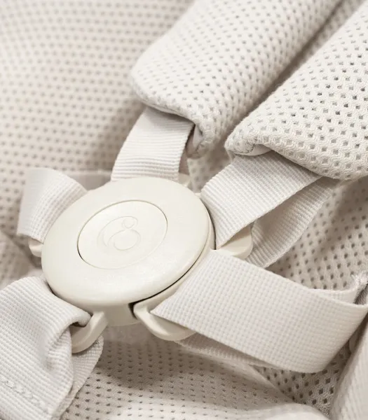 STOKKE YOGA Bouncer - Light Sand