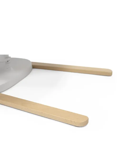 STOKKE YOGA Bouncer - Light Sand