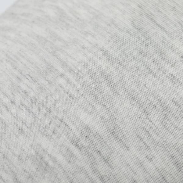 FILLIKID Baby Sling - Light Grey Melange 