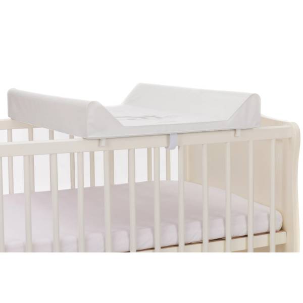 FILLIKID Changing Mat Winding Plate - Deer