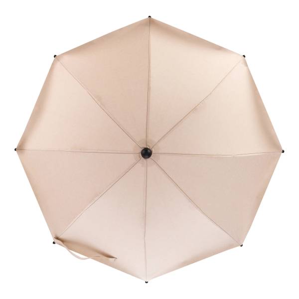 FILLIKID Parasol Standard - Melange Nature