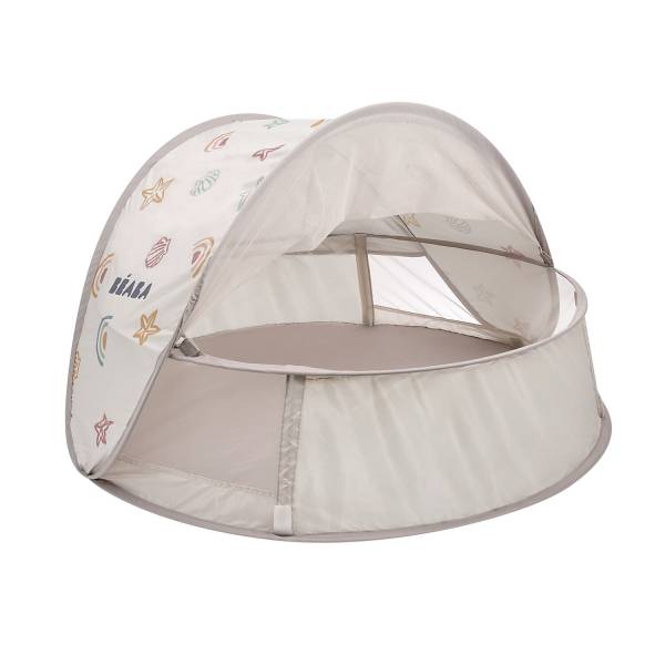 BEABA UV Breezynest UV Protection Tent 0/24M