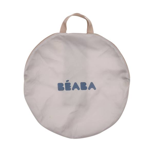 BEABA UV Breezynest UV Protection Tent 0/24M