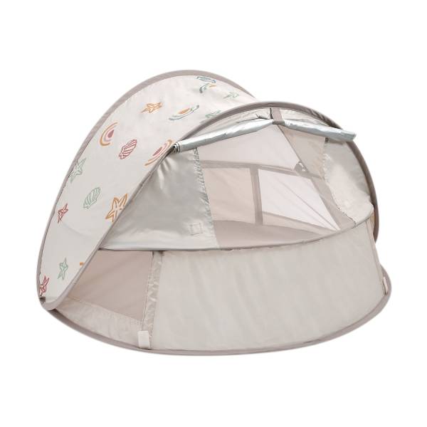 BEABA UV Breezynest UV Protection Tent 0/24M