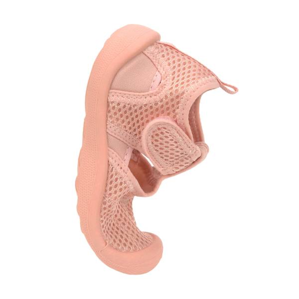 LAESSIG Splash&Fun Beach Sandals - Peach/21