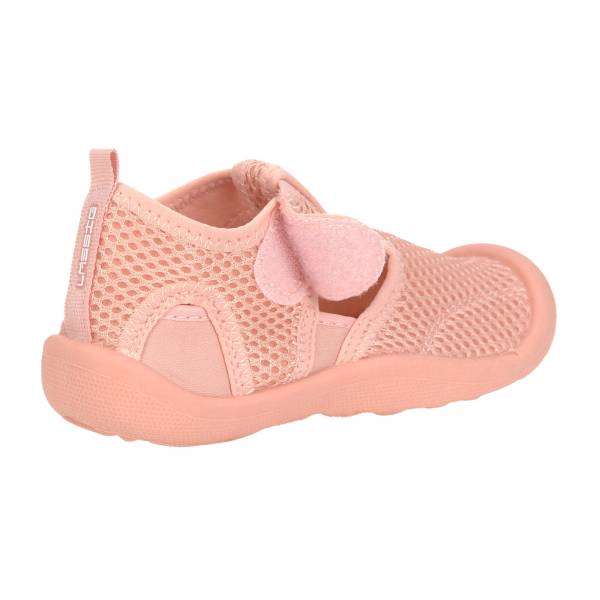 LAESSIG Splash&Fun Beach Sandals - Peach/21