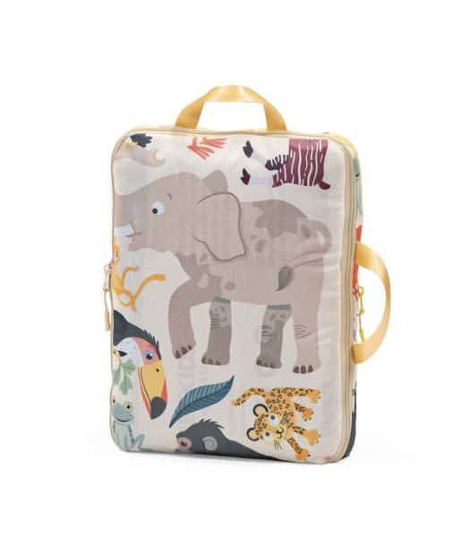 STOKKE Jetkids CloudSleeper - Animal Family