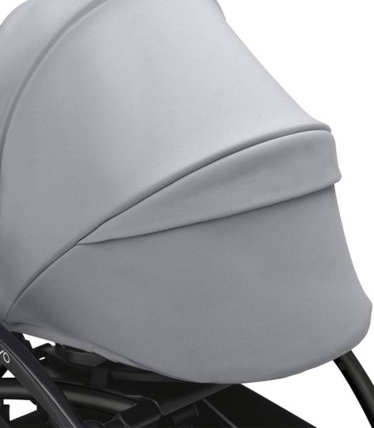 YOYO 0+ Stokke Newborn Pack - Stone