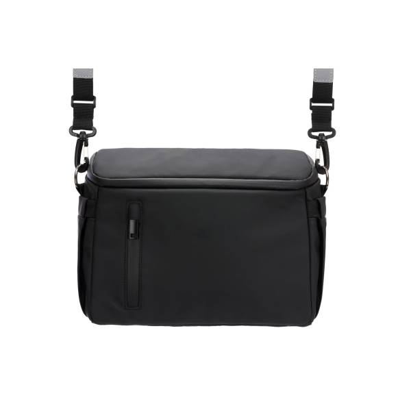 FILLIKID Buggy Organizer Larvik - Black