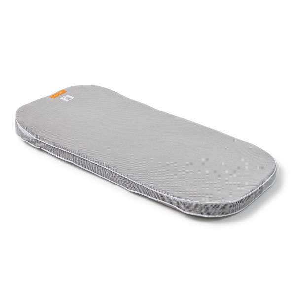 NUMU Comfort Pad for Bassinet 