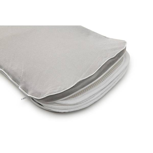 NUMU Comfort Pad for Bassinet 