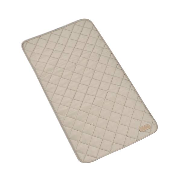 BEABA Bag Geneva - Heather Gazelle