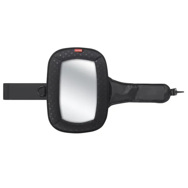 BABYAUTO Rear Mirror