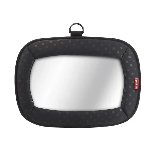 BABYAUTO Rear Mirror