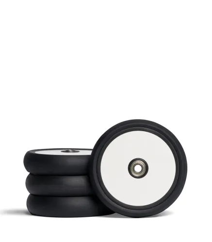 YOYO3 Stokke Wheels Pack