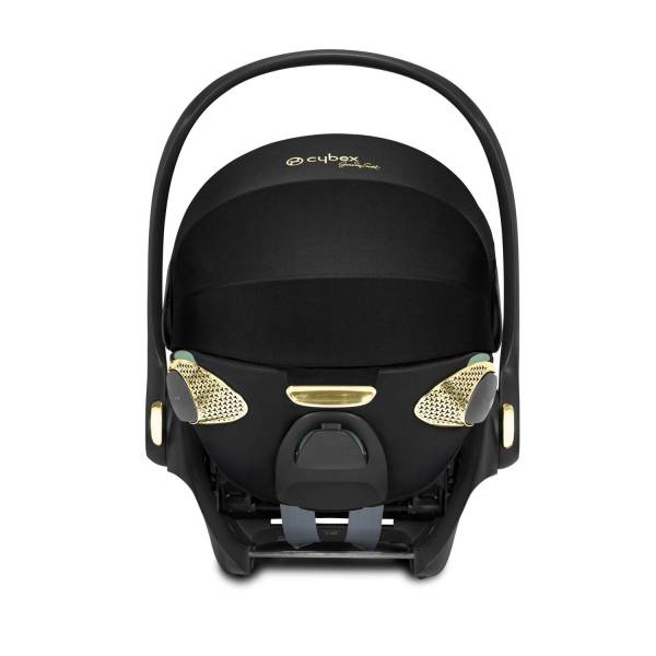 CYBEX CLOUD T iSize - Wings